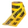 Product Image of Gas Pipe Below Underground Warning Tape