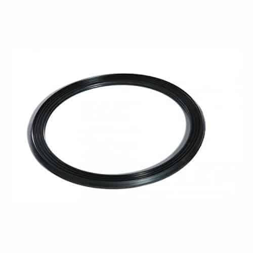 Amazon.com: Toilet Rubber Ring, Leak Proof Rubber Toilet Bowl Gasket  Durable Toilet Seal Ring for Toilet for Drain Pipe Sealing Suitable for 3