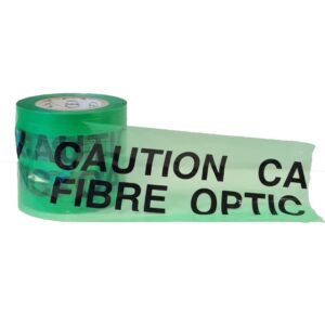 Product image of Fibre Optic Warning Tape