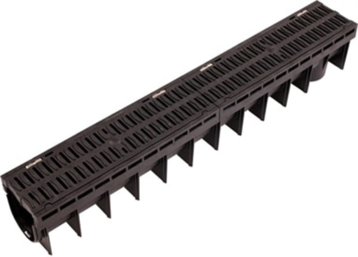 Buy Drainage Channel At Cheap Prices On Sale At Easymerchant