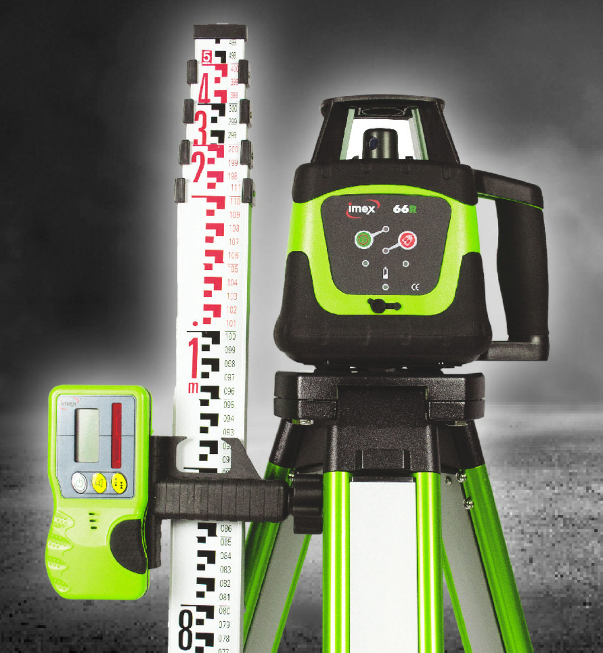 Качественный уровень. Rotary Laser Level. Кросс лазер уровень. Laser Level Meter 3d-4d Max Light батарея. Лазер уровень looxtols.