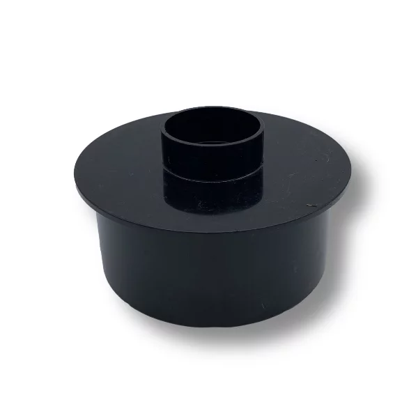 Push in best sale plastic pipe plugs