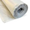 Product Image of Protection Sheet 4m x 50m Medium Duty Eco TPS