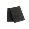 Product image of Black Composite Decking