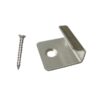 Product Image of Composite Decking Starter Clips