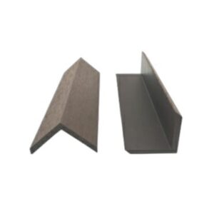 Product Image of Decking Trim