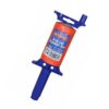 Product Image of Faithfull Brick Line Dispenser