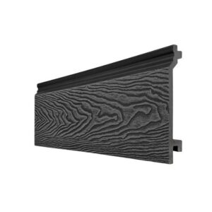 Product Image of Composite Cladding Black